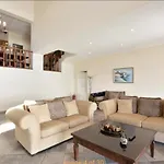 Vila Panorama Leandro Korfu